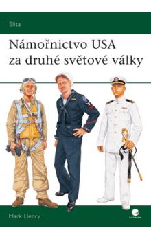 foto N�mo�nictvo USA za druh� sv�tov� v�lky